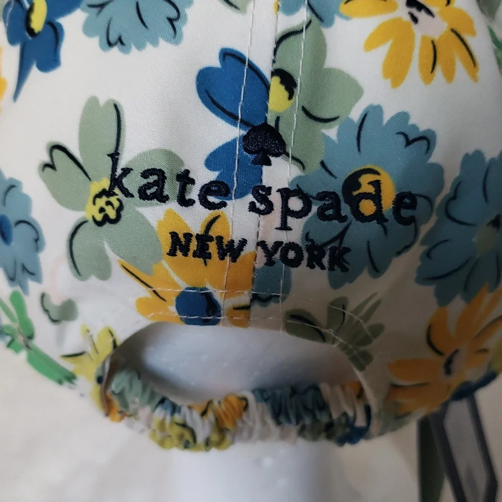 kate spade kate spade